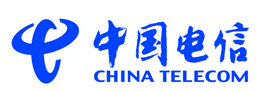 中國電信印刷廠
